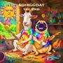 SQuIGGOAT the 2nd