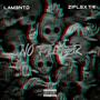 No Filter (feat. Ziplex TR) [Explicit]