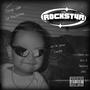 THE ROCKST4R (Explicit)