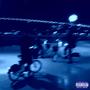 wint3rtime (Explicit)