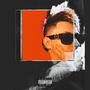 IN MEMORY OF MY MEMORY (Explicit)