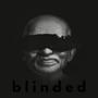 blinded (Remix)