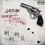 Lay Low (feat. Varyant) [Explicit]