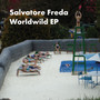 Worldwild EP