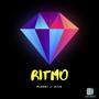 Ritmo (Explicit)