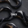Ònix