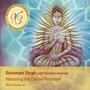 Meditations for Transformaiton: Honoring the Divine Feminine