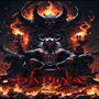 Daitya (Explicit)