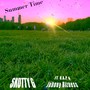 Summer Time (feat. Skotty G & Johnny Bizness) [Explicit]