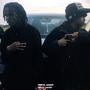 47YUT (feat. Gazahoti) [Explicit]