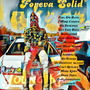 Foreva Solid (Explicit)