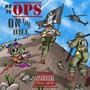 Ops On The Hill (Explicit)