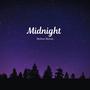 Midnight