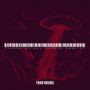 Plasma Ritual Riddim Dubstep