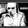 Mojjo (Explicit)