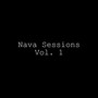 Nava Sessions, Vol. 1