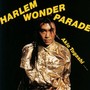 HARLEM WONDER PARADE