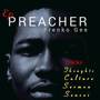 Preacher (Explicit)