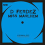 Miss Marlhem