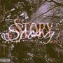 Story (feat. Skypp) [Explicit]