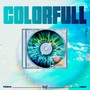 Colorfull (Explicit)