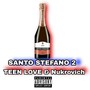 Santo Stefano 2 (Explicit)