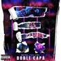 Doble Capa (Explicit)