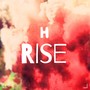 Rise