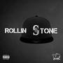 Rollin Freestyle (Explicit)