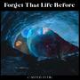 Forget That Life Before (Explicit)