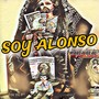 Soy Alonso