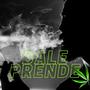 Dale Prende (Explicit)