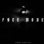 Free Mode (Dark Version)