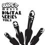 Wired Digital Series Vol.2