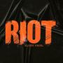 Riot (Instrumental version)