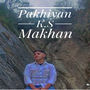 Pakhiyan