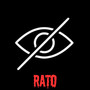 RATO (Explicit)