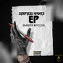 Sleepless Nights The Ep