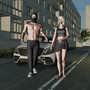 Corazon (Explicit)