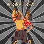 Global Beat by Putumayo