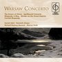Addinsell: Warsaw Concerto etc