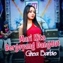 Mari Kita Bergoyang Dangdut