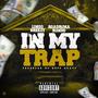 In My Trap (feat. RoadRuna Hundo) [Explicit]