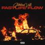 Fast Life Flow (Explicit)