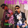 First Tur (Explicit)