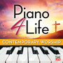 Piano 4 Life: Contemporary Worship