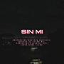 SIN MI