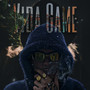 Vida Game (Explicit)