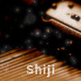 Shiji