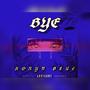 Bye (Explicit)